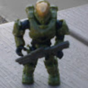 Meet your Posher, Achim